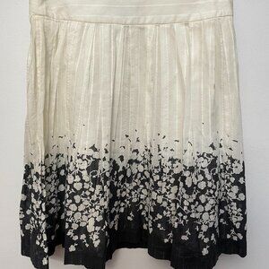 French Connection skirt